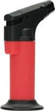ElicoCamp Φλόγιστρο Αερίου Blue Torch RK-3001, Φορητός Καυστήρας Πολλαπλών Χρήσεων για Μαγειρική και Εργασίες