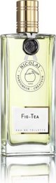 Elizabeth Arden Nicolai Fig Tea 100ml EDT 14032216 3581000012417