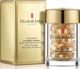 Elizabeth Arden Ceramide Daily Youth Restoring Serum do twarzy 30 sztuk