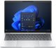 ELITEBOOK 8 G1I U5-225U 14WUXGA