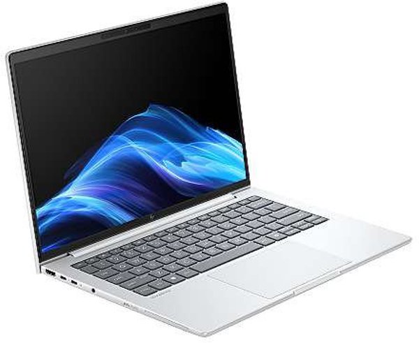 ELITEBOOK 8 G1I U5-225U 14WUXGA