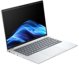 ELITEBOOK 8 G1I U5-225U 14WUXGA