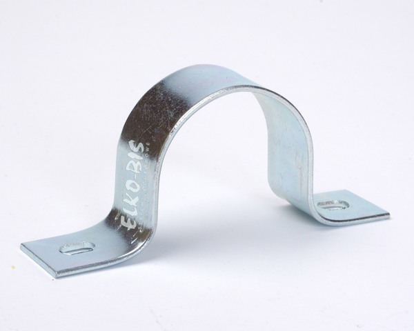 Elko-Bis Uchwyt metalowy UD-47 OC 48.8 OC