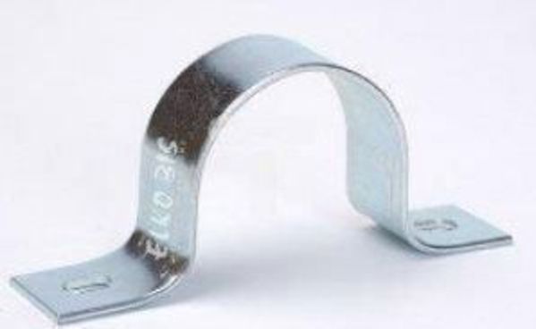 Elko-Bis Uchwyt metalowy 22mm UD-22 48.4 OC (94800401)