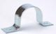 Elko-Bis Uchwyt metalowy 22mm UD-22 48.4 OC (94800401)