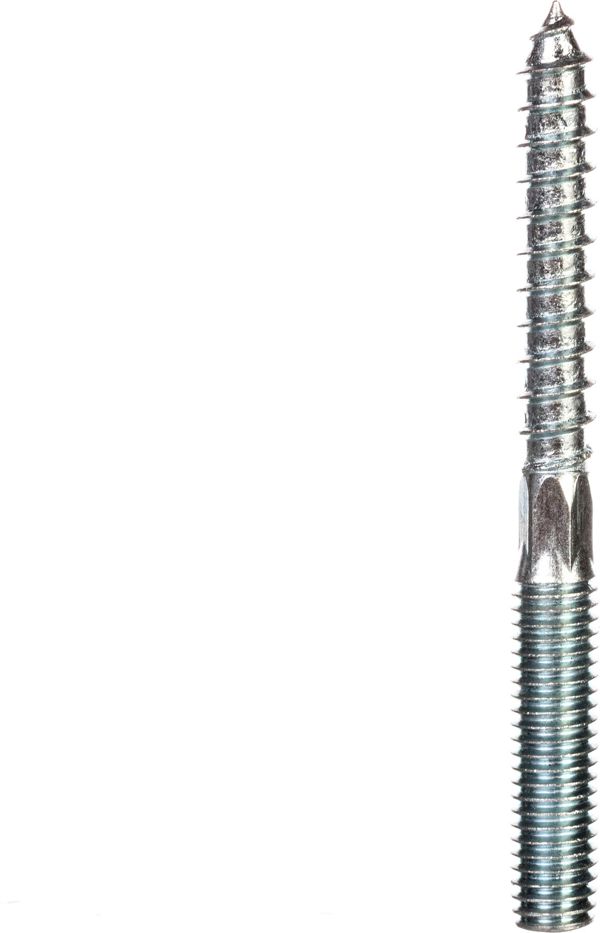 Elko-Bis Sruba dwugwintowa M8x80 12x60mm 312.1 OC