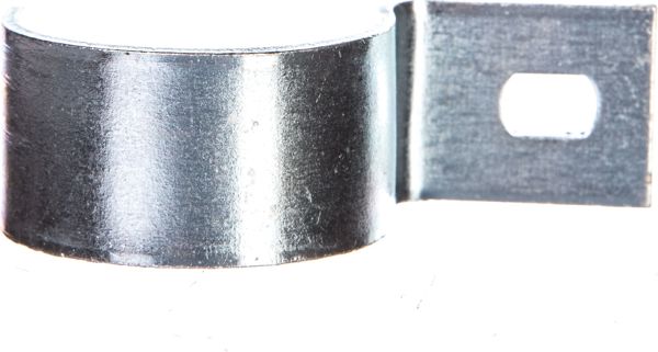 Elko-Bis Uchwyt metalowy UJ-32 ocynkowany 47.6 OC (94700601)