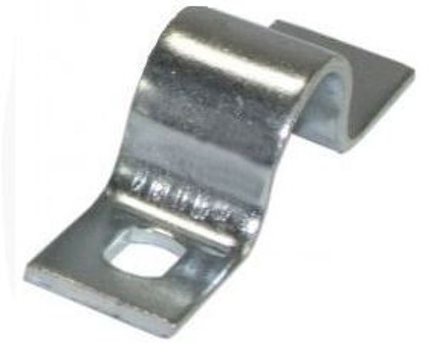 Elko-Bis Uchwyt metalowy 16mm UD-16 48.1 OC (94800101)