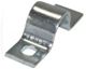 Elko-Bis Uchwyt metalowy 16mm UD-16 48.1 OC (94800101)