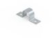 Elko-Bis Uchwyt metalowy 37mm UD-37 48.7 OC (94800701)