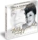 Ella Fitzgerald - Autograph Collection