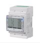 Carlo Gavazzi Μετρητής Ενέργειας EM24, Τριφασικός, Σύνδεση Μετασχηματιστή Ρεύματος, 90-230V, RS485 Modbus, MID Εγκεκριμένος