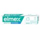 Elmex ELMEX Pasta do zębów SENSITIVE white 75ml