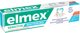 Elmex ELMEX Pasta do zębów SENSITIVE white 75ml