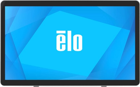 Elotouch ESY15E2 E-SERIES 3 NO OS 15.6IN