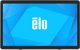 Elotouch ESY15E2 E-SERIES 3 NO OS 15.6IN