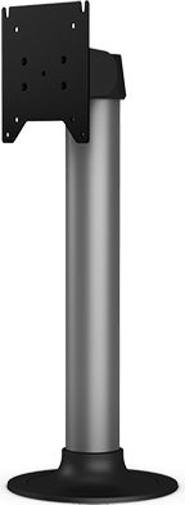 Elotouch Stojak biurkowy na monitor 12'' (E047663)