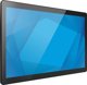 Elo Touch Solutions I-Series 3.0 Intel Core 5 i5-1245UL 60,5 cm (23.8") 1920 x 1080 px Οθόνη αφής All-in-One PC 8 GB DDR5-SDRAM 128 GB SSD Wi-Fi 6 (802.11ax) Μαύρο