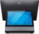 Elo Touch Solutions Τερματικό Σημείων Πώλησης E984463 39,6 cm (15.6") 1920 x 1080 Οθόνη Αφής Γκρι