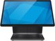 Elo Touch Solutions Τερματικό Σημείων Πώλησης E984463 39,6 cm (15.6") 1920 x 1080 Οθόνη Αφής Γκρι