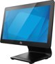 Elotouch Touch Solutions I-Series E706223 υπολογιστής πολλαπλών λειτουργιών All-in-One Intel Core i5 i5-1245UL 39,6 cm (15.6") 1920 x 1080 px Οθόνη αφής All-in-One PC 8 GB DDR5-SDRAM 128 GB SSD Windows 10 IoT Enterprise Wi-Fi 6 (802.11ax) Μαύρο