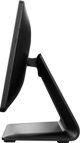 Elotouch Touch Solutions I-Series E706223 υπολογιστής πολλαπλών λειτουργιών All-in-One Intel Core i5 i5-1245UL 39,6 cm (15.6") 1920 x 1080 px Οθόνη αφής All-in-One PC 8 GB DDR5-SDRAM 128 GB SSD Windows 10 IoT Enterprise Wi-Fi 6 (802.11ax) Μαύρο