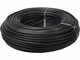 elpar Καλώδιο Ενέργειας Χωρίς Αλογόνα N2XH-J 3x1,5 RE 0,6/1kV Κατηγορίας B2ca Σε Τύμπανο