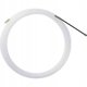 Elpromet Pilot nylonowy 3mm/25m linka do przeciągania przewodów (F.40.00325)
