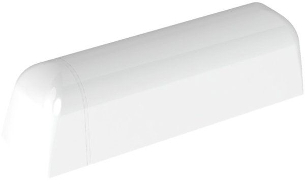 ELSYS EMS LoRa temperature humidity leak detectio acceleration exkl. Magnet