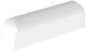 ELSYS EMS LoRa temperature humidity leak detectio acceleration exkl. Magnet