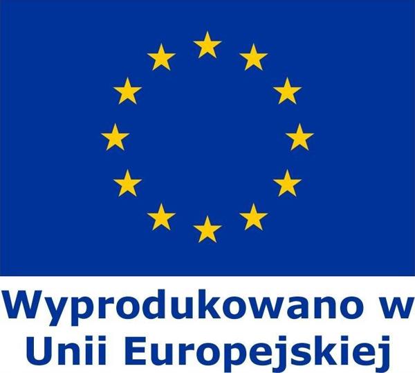 ELS Elektrotechnika ELS KORYTKO KABLOWE KANAL KABLOWY LISTWA BKK 80X40 CNL-C-80040