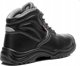 Elten Batai ELTEN Jori Basic Mid S3 SRC, μαύρο 44