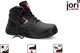 Elten Batai ELTEN Jori Basic Mid S3 SRC, μαύρο 44