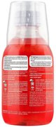 Eludril, Mouthwash, Anti-plaque, 200 ml Unisex