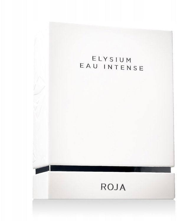 Elysium Eau Intense Eau de Parfum 100ml