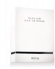 Elysium Eau Intense Eau de Parfum 100ml