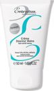 Embryolisse Θρεπτική, μαλακτική κρέμα χεριών 50ml