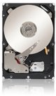 EMC 3TB 7.2K SAS 3 5 Refurbished