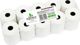Emerson ROLKA TERMICZNA EMERSON 57/15/10 BPA FREE BEZ BISFENOLU A