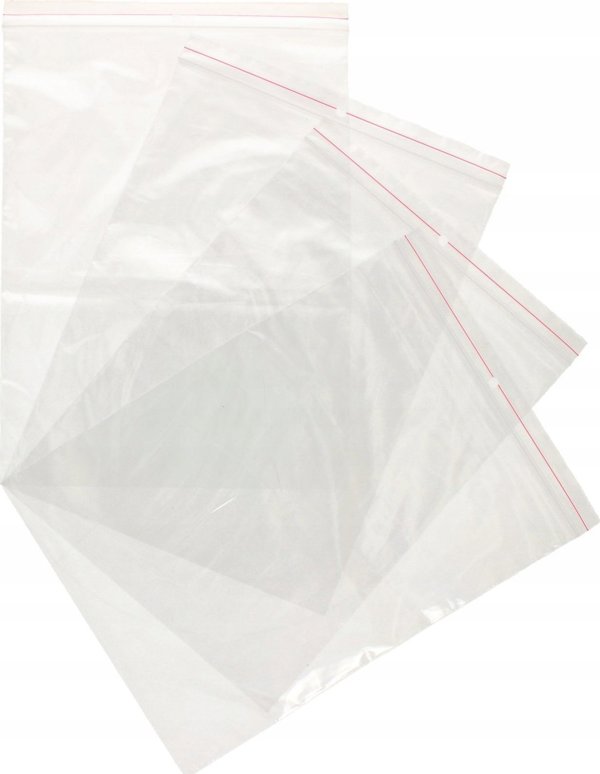 Emerson Woreczek strunowy 190x250 wost190x250 100szt