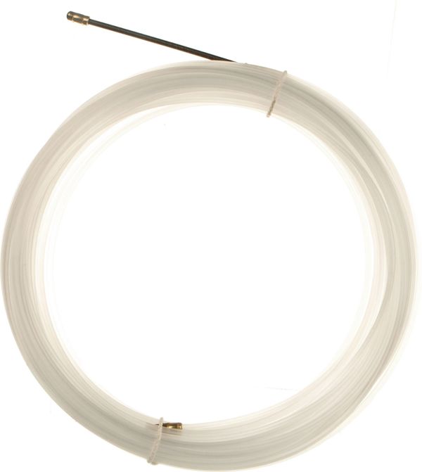 EM Group Νάιλον γλιστρητήρας καλωδίων 20m fi 3mm (OL90054)