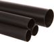 EM Group Mufa kablowa termokurczliwa przelotowa 4x16-35mm2 (ZRN1X4)