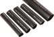 EM Group Mufa kablowa termokurczliwa przelotowa 4x50-120mm2 SHORT (ZRN3X4SE)