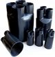 EM Group Palczatka θερμοσυστελλόμενη 25 - 95mm2 4-καλώδια