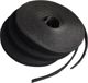 EM Group Opaska rzep MAGIC rolka 9,5mmx22,8m czarna (BMNMR1022)