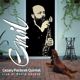 Emil: Live At Radio Gdansk (CD)