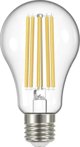Emos Zarowka LED filament A67 17W E27 230V 2700K 2452lm