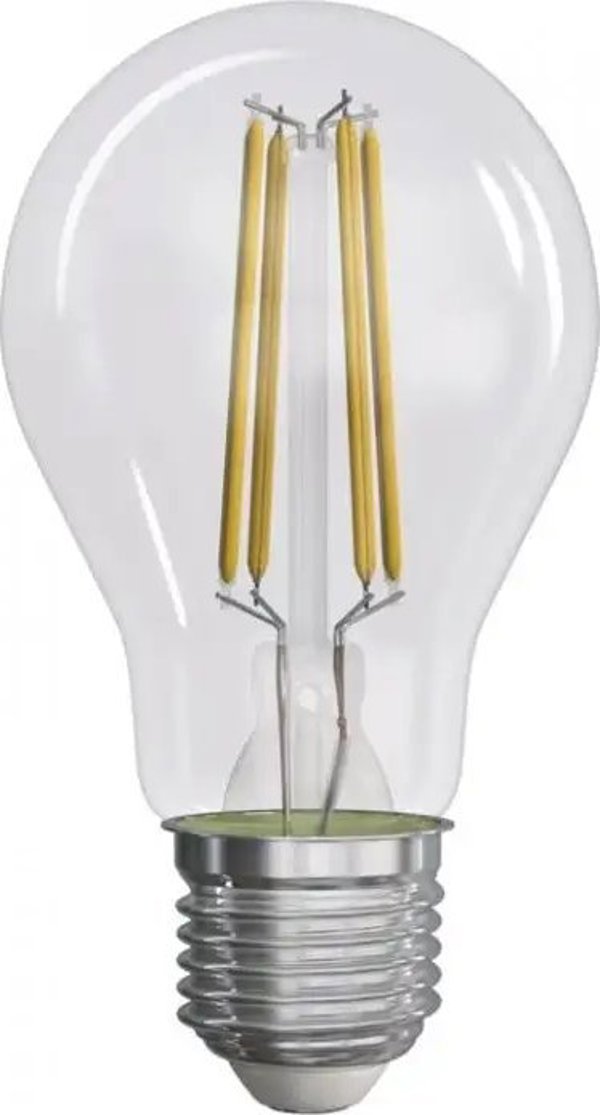 Emos Zarowka LED filament A67 17W E27 230V 2700K 2452lm