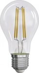 Emos Zarowka LED filament A67 17W E27 230V 2700K 2452lm