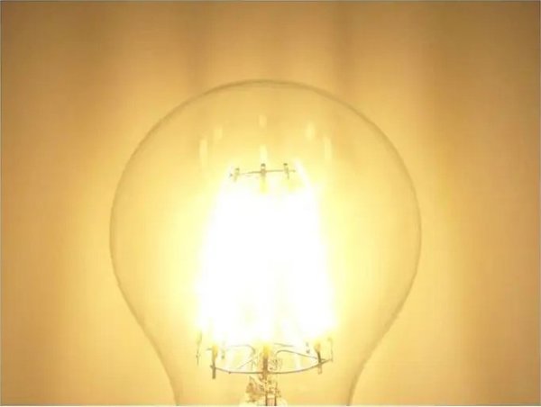 Emos Zarowka LED filament A67 17W E27 230V 2700K 2452lm